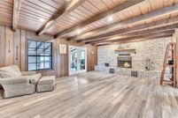 Recreational Property for sale in Washington County, Arkansas