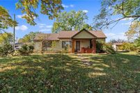 Land for sale in Ray County, Missouri