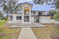 Land for sale in Tulare County, California