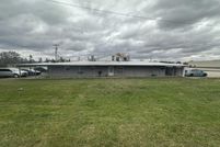 Homesite for sale in Dakota County, Nebraska