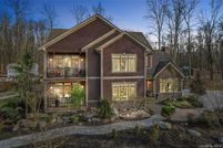 Farm and Ranch for sale in  , New York