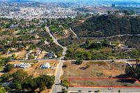 Land for sale in San Diego County, California