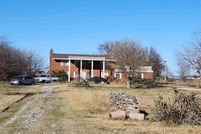Land for sale in Comanche County, Oklahoma