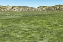 Farm and Ranch for sale in San Luis Obispo County, California