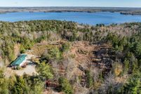 Land for sale in Washington County, Maine