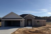 Recreational Property for sale in Saline County, Arkansas