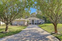 Land for sale in Pasco County, Florida