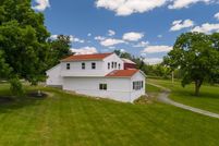 Land for sale in Bradford County, Pennsylvania