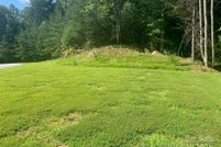 Land for sale in Caldwell County, North Carolina