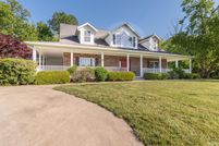 Land for sale in Monroe County, Indiana