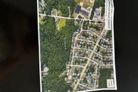 Land for sale in Norfolk County, Massachusetts