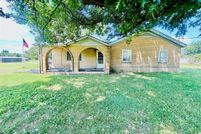 Farm and Ranch for sale in Muskogee County, Oklahoma