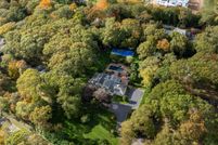 Undeveloped Land for sale in Nassau County, New York