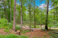 Undeveloped Land for sale in Oconee County, South Carolina