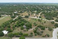 Land for sale in Tarrant County, Texas