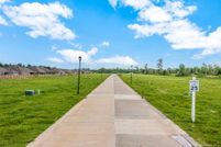 Land for sale in Calcasieu Parish, Louisiana