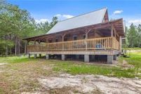 Farm and Ranch for sale in Vernon Parish, Louisiana