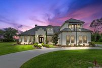 Recreational Property for sale in Calcasieu Parish, Louisiana