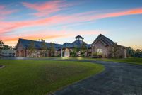 Land for sale in Calcasieu Parish, Louisiana