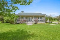 Hunting Property for sale in Calcasieu Parish, Louisiana