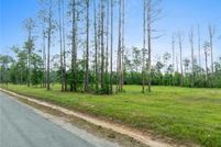 Land for sale in Beauregard Parish, Louisiana