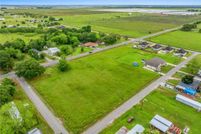Farm and Ranch for sale in Jefferson Davis Parish, Louisiana