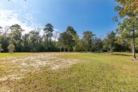 Homesite for sale in Calcasieu Parish, Louisiana