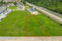 Undeveloped Land for sale in Calcasieu Parish, Louisiana