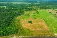 Land for sale in Beauregard Parish, Louisiana