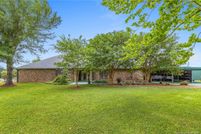 Farm and Ranch for sale in Calcasieu Parish, Louisiana