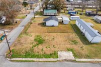 Recreational Property for sale in Calcasieu Parish, Louisiana