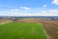 Farm and Ranch for sale in Calcasieu Parish, Louisiana