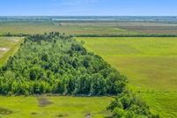 Land for sale in Calcasieu Parish, Louisiana