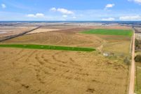 Land for sale in Calcasieu Parish, Louisiana