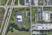 Farm and Ranch for sale in Calcasieu Parish, Louisiana