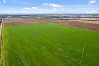 Farm and Ranch for sale in Calcasieu Parish, Louisiana