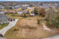 Farm and Ranch for sale in Calcasieu Parish, Louisiana