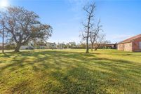 Undeveloped Land for sale in Calcasieu Parish, Louisiana