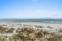 Undeveloped Land for sale in Cameron Parish, Louisiana