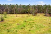Land for sale in Beauregard Parish, Louisiana