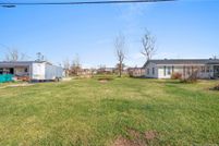 Land for sale in Calcasieu Parish, Louisiana