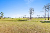 Land for sale in Calcasieu Parish, Louisiana