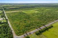 Recreational Property for sale in Calcasieu Parish, Louisiana