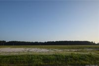 Land for sale in Calcasieu Parish, Louisiana