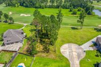 Recreational Property for sale in Calcasieu Parish, Louisiana