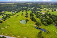 Farm and Ranch for sale in Calcasieu Parish, Louisiana