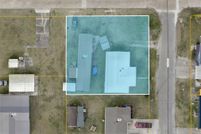 Land for sale in Calcasieu Parish, Louisiana