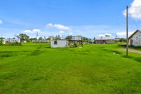 Land for sale in Calcasieu Parish, Louisiana