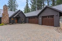 Land for sale in Douglas County, Nevada