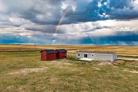 Farm and Ranch for sale in Laramie County, Wyoming